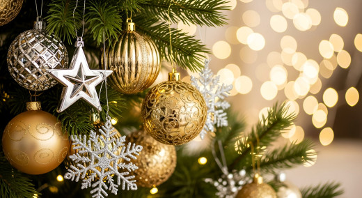 �1761093 �������(a): ����������:2950x1608